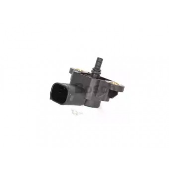 Manifold Basınç Sensörü M112 M113 M272 M273 OM642 [W203>205 W211>222 W164 W166 Spr906 Vito639/447] Emme